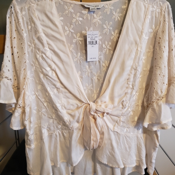 NOT FOR SALE - Picture 1 of 3